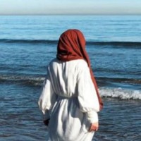 Kinza Imran