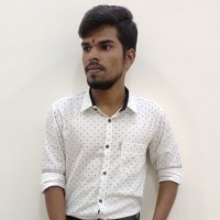 Ajit Tupe