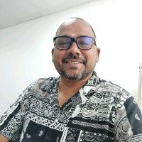 Arulchandar Malayalam