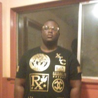 Randal Wright
