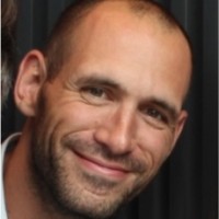 Benoît Granier