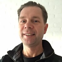 Hans Hjelmqvist