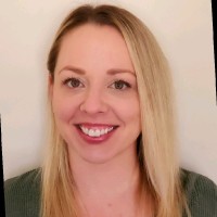 Maggie Diskin