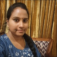 Prema K