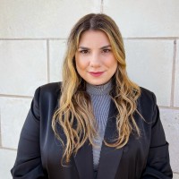 Molly Jamison