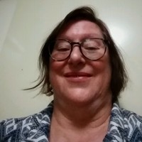 Joanne Harris