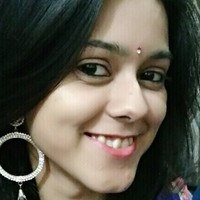 Prachi Sharma