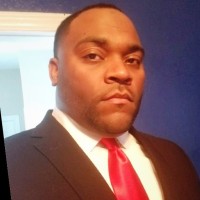 Gary Heard