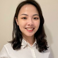 Chia-Chien Li