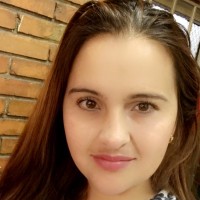 Ludmila Molina
