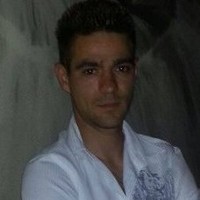 Ionel Valentin Preda