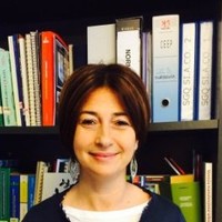 Luisa Campolieti