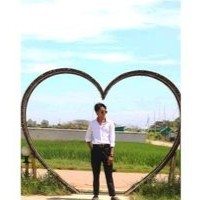 Md Irfanul Islam Tonmoy