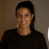 Sara Mello
