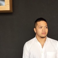 Toddy Hasan