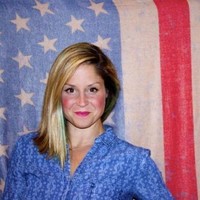 Katie Murphy