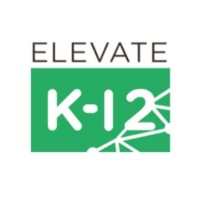 Kat G
