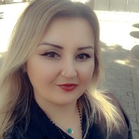 Ebru Ebruli