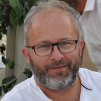 Jesper Cortes