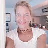 Laura Armes