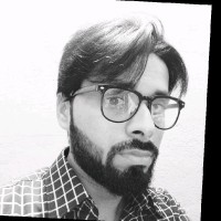 Mayank Chaturvedi