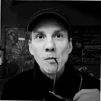 Axel Leigsnering