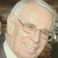 Panagiotis Baltas