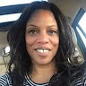 Dawn Martin