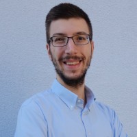Stefano Corna