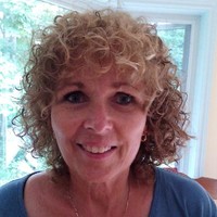 Deb Henderson