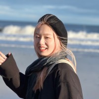 Chen Xu