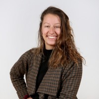 Gabrielle Letarte-Dupré