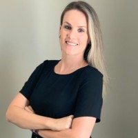 Maira Willemann, Cea