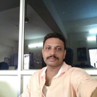 Dinesh Kumar