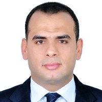 Essam Fawzy