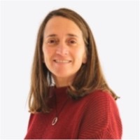 Consuelo Hurtado González