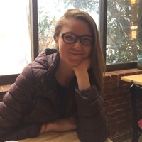 Cailey Follet