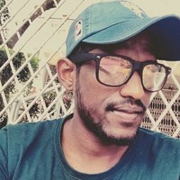 Bala Dev