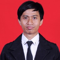 Junaedi jun