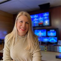 Aurora Monserrat