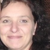 Dawn Charette