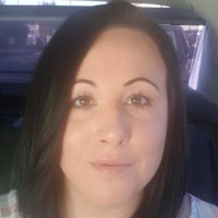Gemma O'Brien