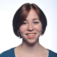 Sharon Limpert