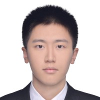 Jiuyang Sun