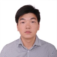 Yi Liu