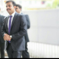 Riyas Ali