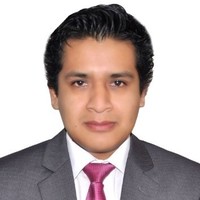 ROBERTO ANGEL ROSADIO CARRILLO