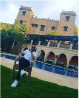 Noureddine Elhakim