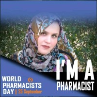 Dr Rabia Batool
