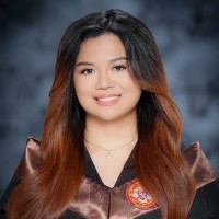 Anne Nicole Hipolito